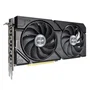 Asus Dual GeForce RTX 4070 EVO OC Edition 12GB GDDR6X